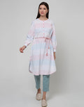 Exit Rylie Tunic