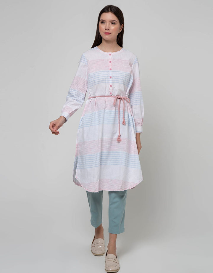 Exit Rylie Tunic