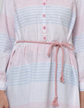 Exit Rylie Tunic
