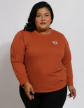 EXPAND T SHIRT