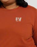 EXPAND T SHIRT