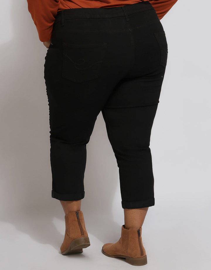 EXPAND JEANS
