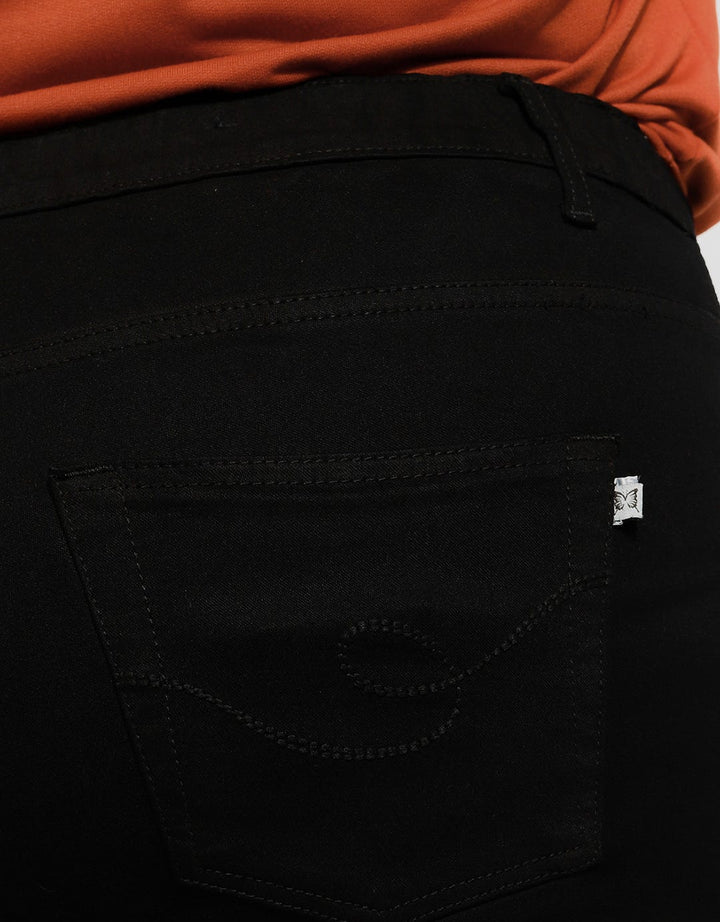 EXPAND JEANS