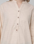 Expand Sonia Blouse Wanita