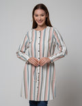 Expand Nedelya Blouse