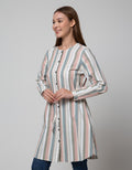 Expand Nedelya Blouse