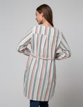 Expand Nedelya Blouse