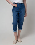 EXPAND JEANS