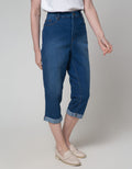 EXPAND JEANS