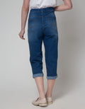 EXPAND JEANS