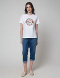 EXPAND JEANS