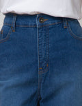 EXPAND JEANS