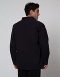 Nevada Shacket Shirt Jacket