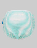 Kidz Too Multi Combi 3 Pack Celana Dalam Anak