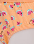 Kidz Too Multi Combi 3 Pack Celana Dalam Anak