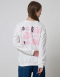 Nevada Sweatshirt Your Only Limit