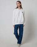 Nevada Sweatshirt Your Only Limit