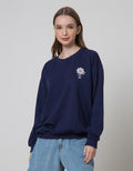 Nevada Sweatshirt Your Only Limit