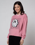 Nevada Sweater V Neck Enjoy Life