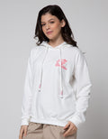 Nevada Sweater Soulfull And Sunshine