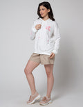Nevada Sweater Soulfull And Sunshine