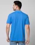 Nevada Short Sleeve Polo Shirt