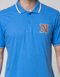 Nevada Short Sleeve Polo Shirt