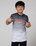 Nevada Sport Short Sleeve T-Shirt