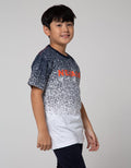 Nevada Sport Short Sleeve T-Shirt