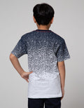 Nevada Sport Short Sleeve T-Shirt