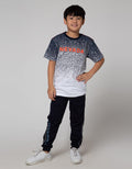 Nevada Sport Short Sleeve T-Shirt