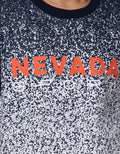 Nevada Sport Short Sleeve T-Shirt