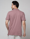 Nevada Short Sleeve Polo Shirt