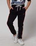 Nevada Sport Side Splash Jogger Anak Laki-laki