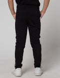 Nevada Sport Side Splash Jogger Anak Laki-laki