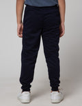 Nevada Sport Jogger Splash With Cargo