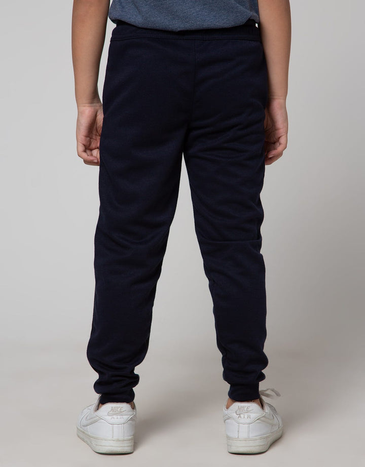 Nevada Sport Jogger Splash With Cargo