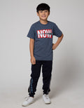 Nevada Sport Jogger Splash With Cargo