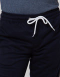 Nevada Sport Jogger Splash With Cargo
