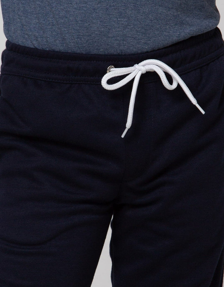 Nevada Sport Jogger Splash With Cargo