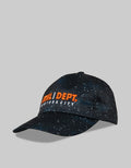 Nevada Sport Cap Fp Splash Athl Dept 9235