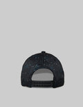 Nevada Sport Cap Fp Splash Athl Dept 9235