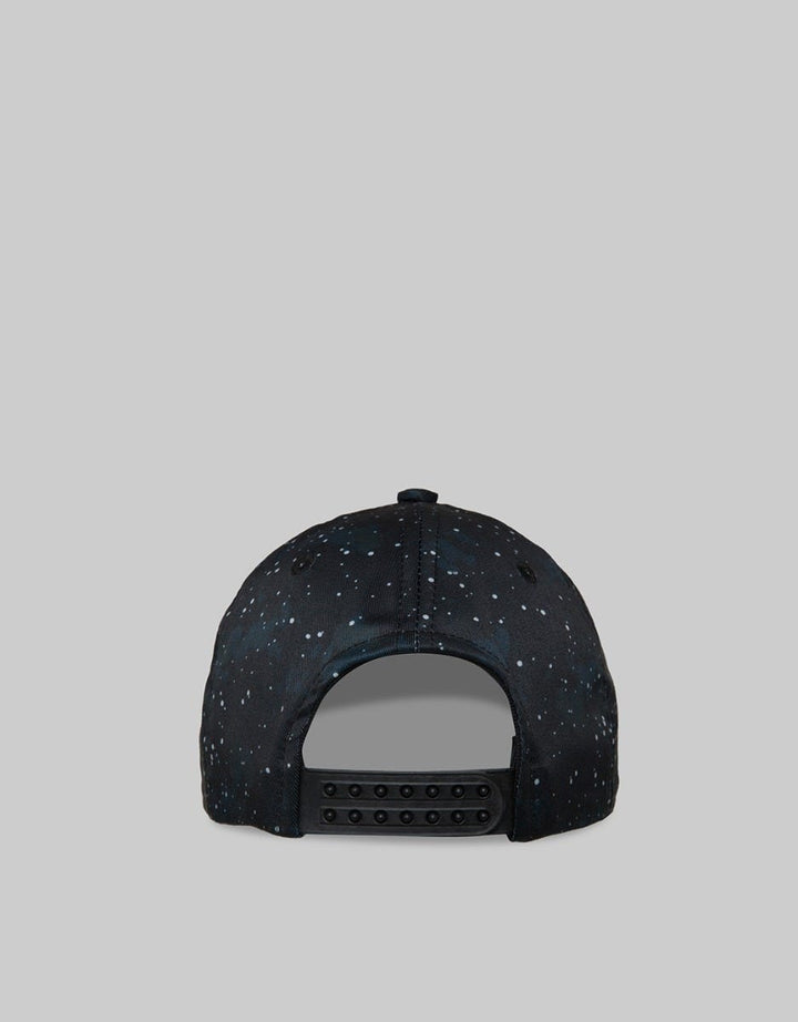 Nevada Sport Cap Fp Splash Athl Dept 9235