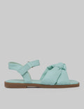 Nevada Ankle Strap Sandals