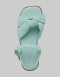 Nevada Ankle Strap Sandals