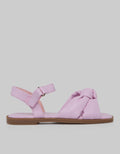 Nevada Ankle Strap Sandals