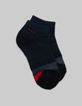 Nevada Sport Ankle Socks Kaus Kaki Pria
