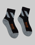 SOCKS HIGH ANKLE SPO