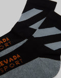 SOCKS HIGH ANKLE SPO