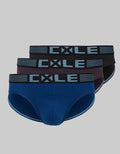 Cole Brief Solid